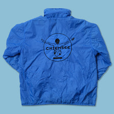 Vintage Chiemsee Jacket XLarge