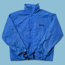 Vintage Chiemsee Jacket XLarge