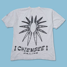 Vintage Chiemsee T-Shirt Large / XLarge