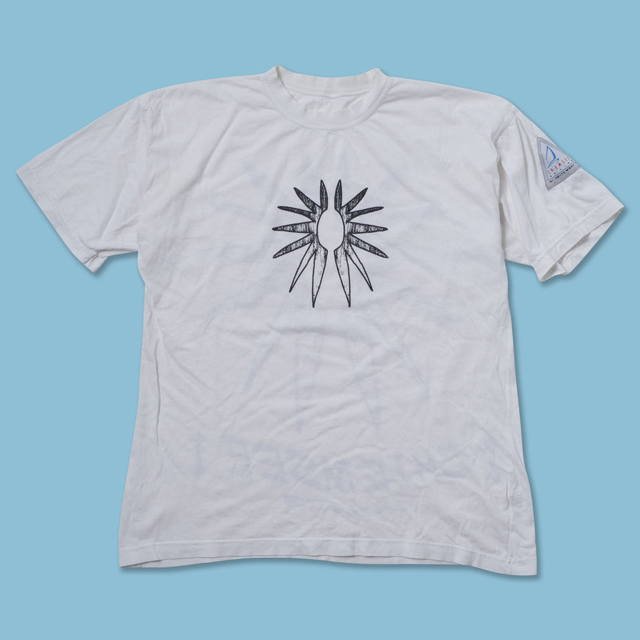 Vintage Chiemsee T-Shirt Large / XLarge