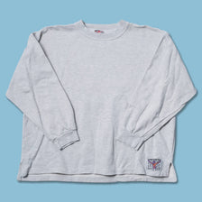 Vintage Chiemsee Sweater Large / XLarge