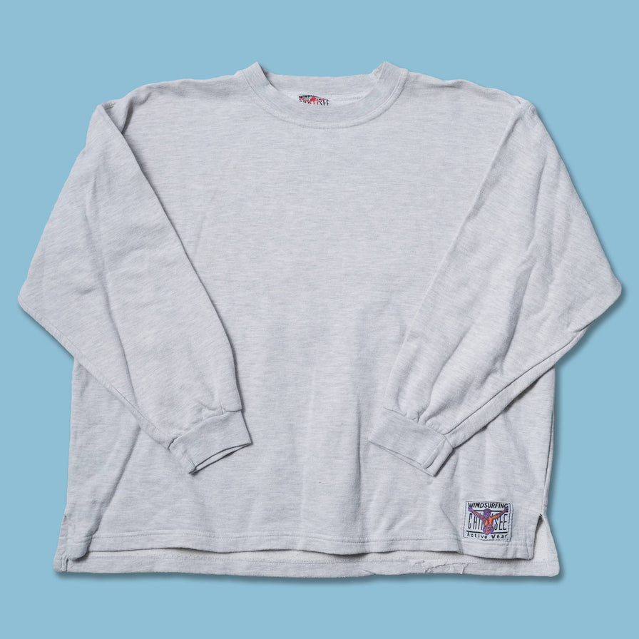 Vintage Chiemsee Sweater Large / XLarge