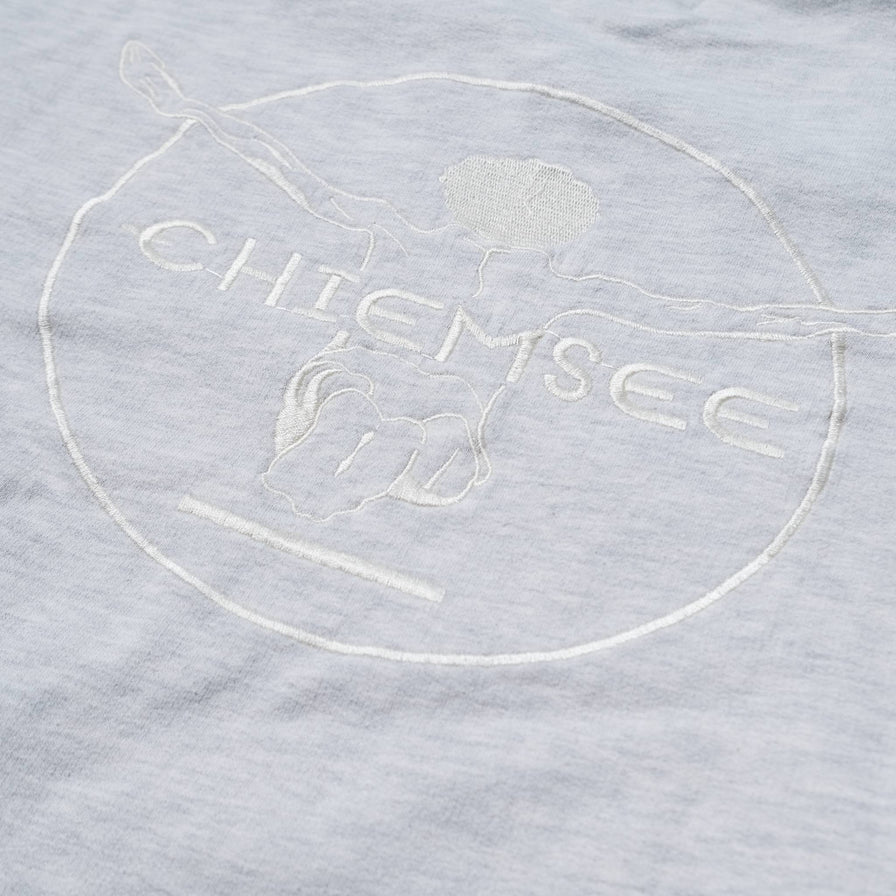 Vintage Chiemsee Sweater Large / XLarge