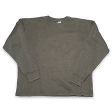 Vintage Chiemsee Sweater XLarge