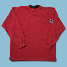 Vintage Chiemsee Sweater Large