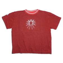 Vintage Women's T-Shirt Medium / Large - Double Double Vintage