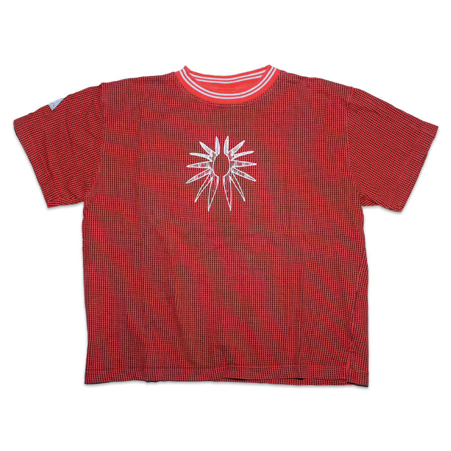 Vintage Women's T-Shirt Medium / Large - Double Double Vintage