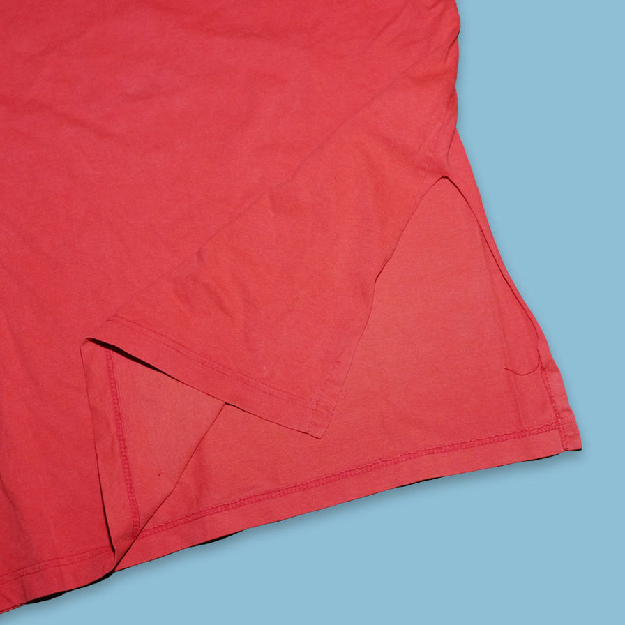 Vintage Chiemsee T-Shirt XLarge - Double Double Vintage