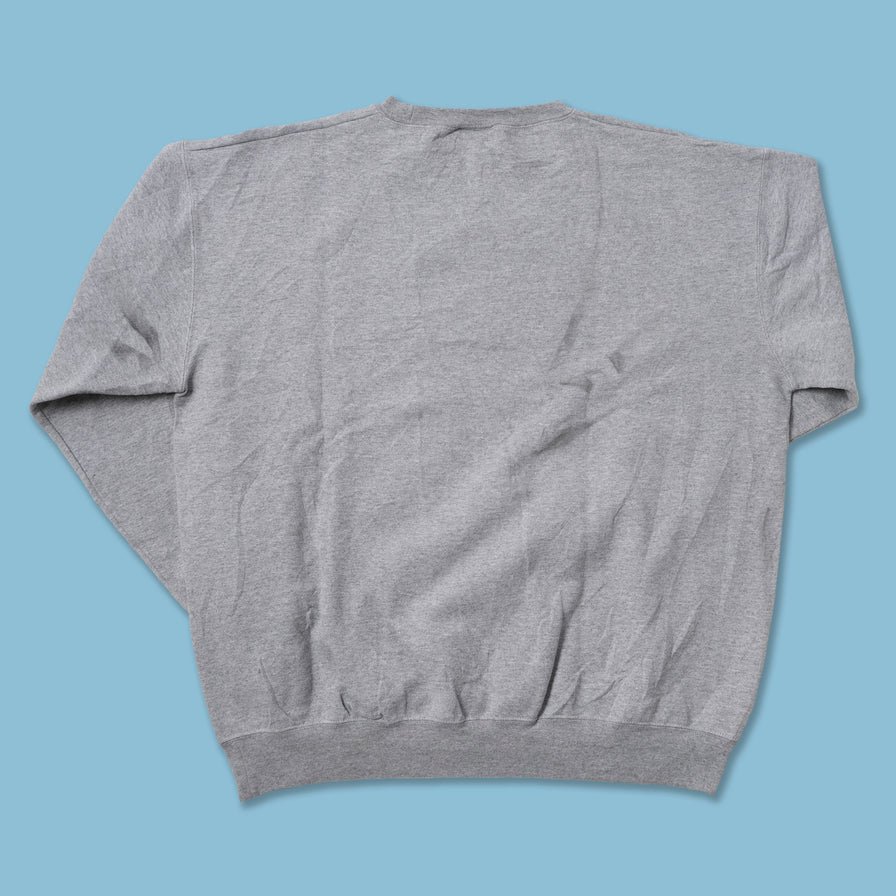 Vintage 1994 Manitoba Choir Sweater Large / XLarge