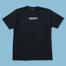 Vintage American Chopper T-Shirt Medium