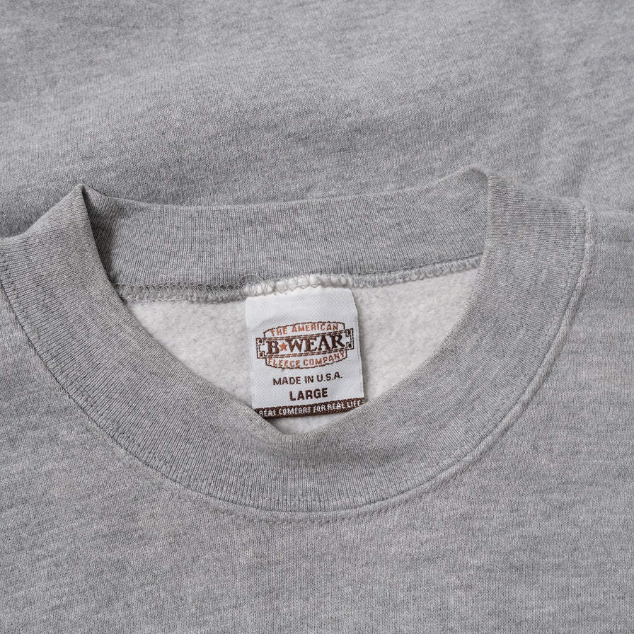 Vintage Cincinnati Bearcats Sweater Large