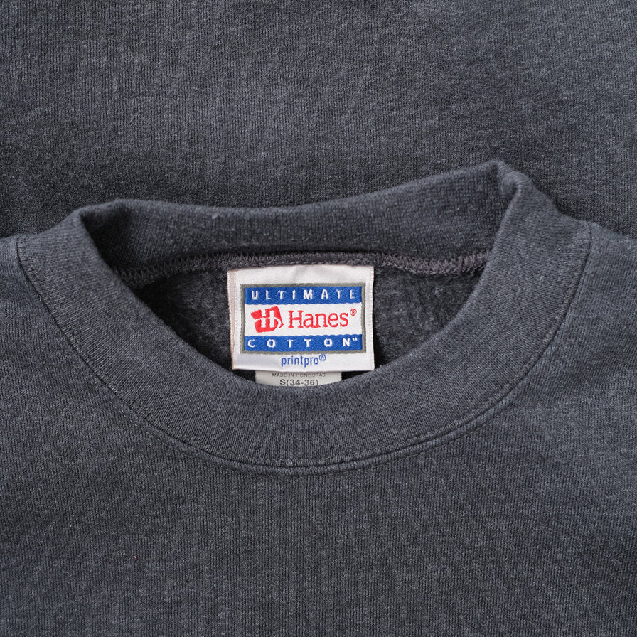 Vintage Cincinnati Bearcats Sweater Small