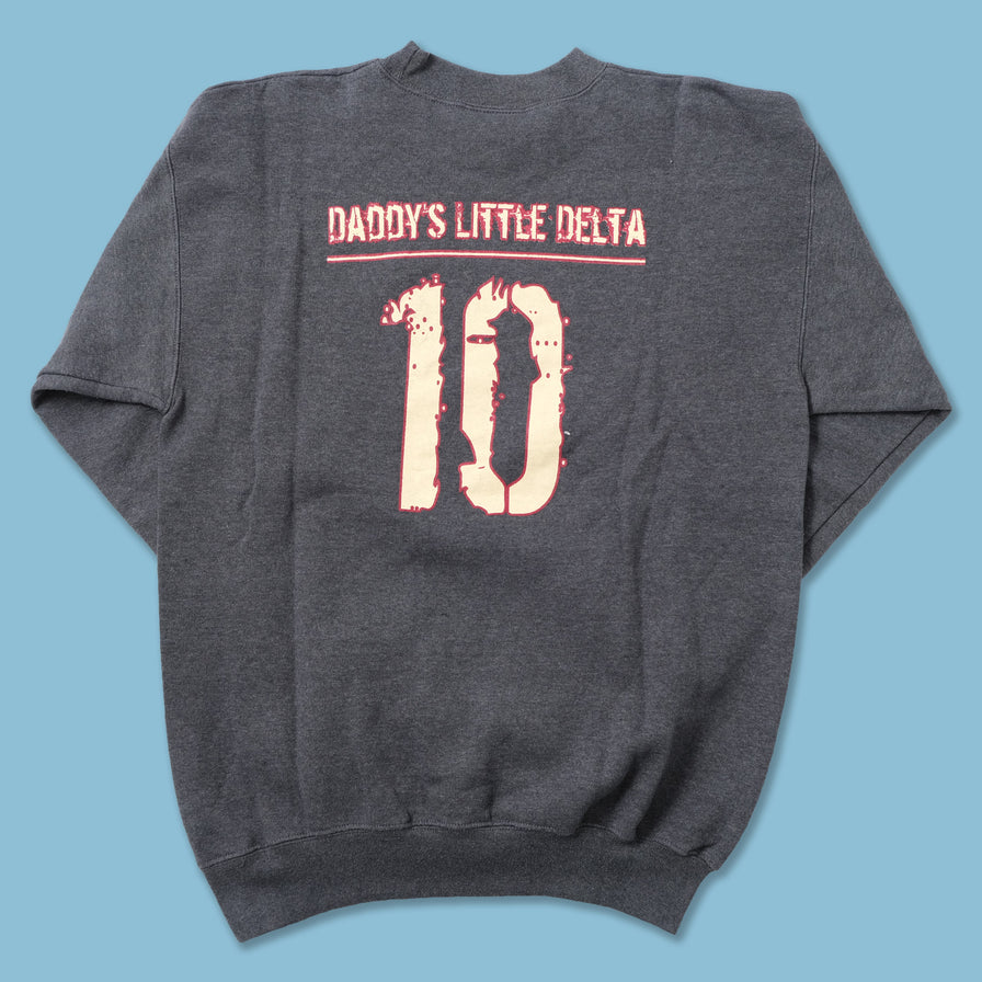 Vintage Cincinnati Bearcats Sweater Small