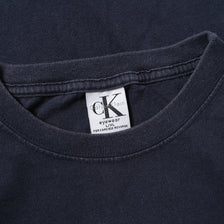 Vintage Calvin Klein T-Shirt XLarge