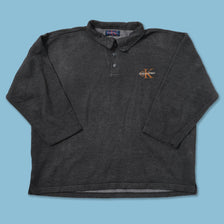 Vintage Calvin Klein Sweater Large