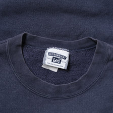 Vintage Claas Country Sweater XLarge