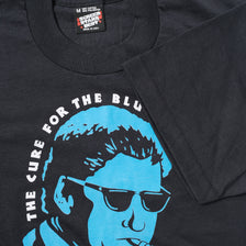 Vintage Bill Clinton T-Shirt Medium