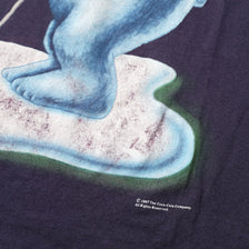 Vintage 1997 Coke T-Shirt XLarge