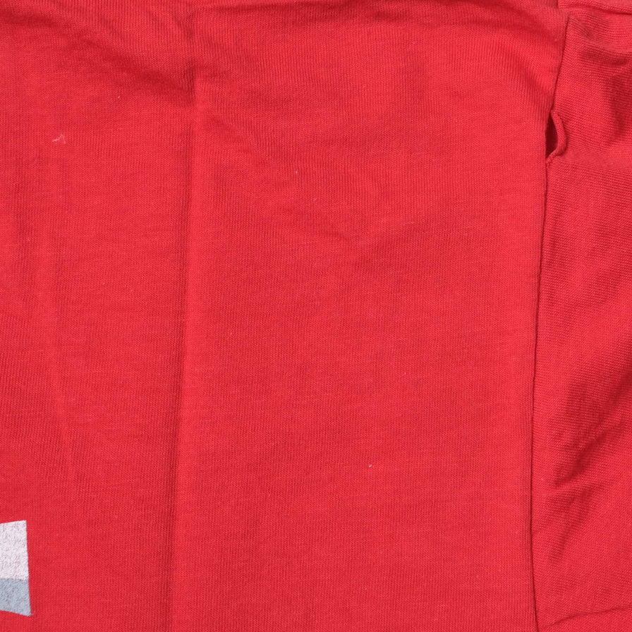 Vintage Coca Cola T-Shirt XLarge