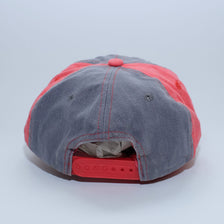 Vintage Coca Cola Cap - Double Double Vintage