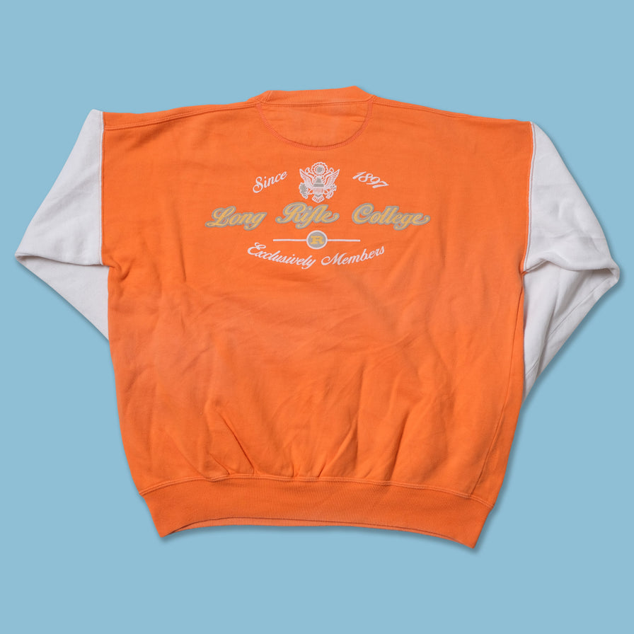 Vintage University of Minnesota Sweater Medium / Large