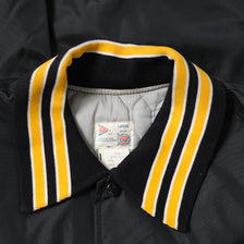 Vintage Deadstock Bomber Jacket Medium / Large