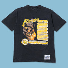 Vintage Colorado Buffaloes T-Shirt Small / Medium