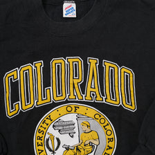 Vintage Colorado Sweater Large