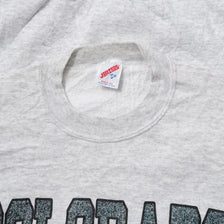 Vintage Colorado Sweater Large