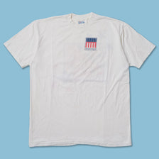 Vintage 1991 USA T-Shirt XLarge