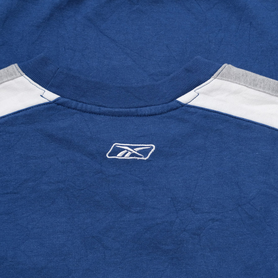 Vintage Indianapolis Colts Women's Sweater XS / Small