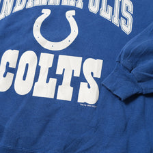 Vintage 1994 Indianapolis Colts Sweater XLarge