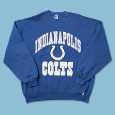Vintage 1994 Indianapolis Colts Sweater XLarge