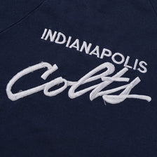 Vintage Indianapolis Colts Sweater Small