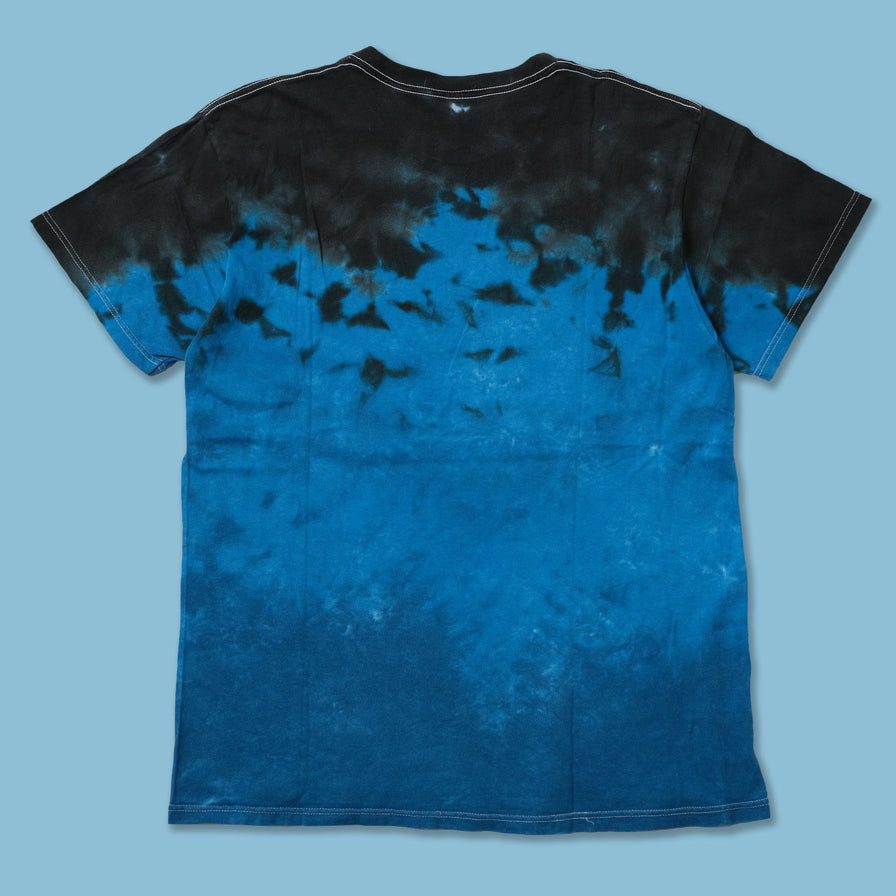 Vintage Indianapolis Colts T-Shirt Large / XLarge