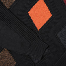 Vintage Carlo Colucci Sweater Large / XLarge