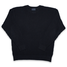 Vintage Carlo Colucci Sweater Medium - Double Double Vintage