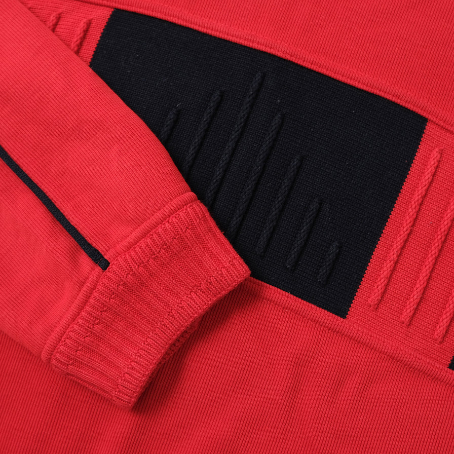 Vintage Carlo Colucci Sweater XLarge