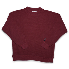 Vintage Carlo Colucci Sweater XLarge - Double Double Vintage