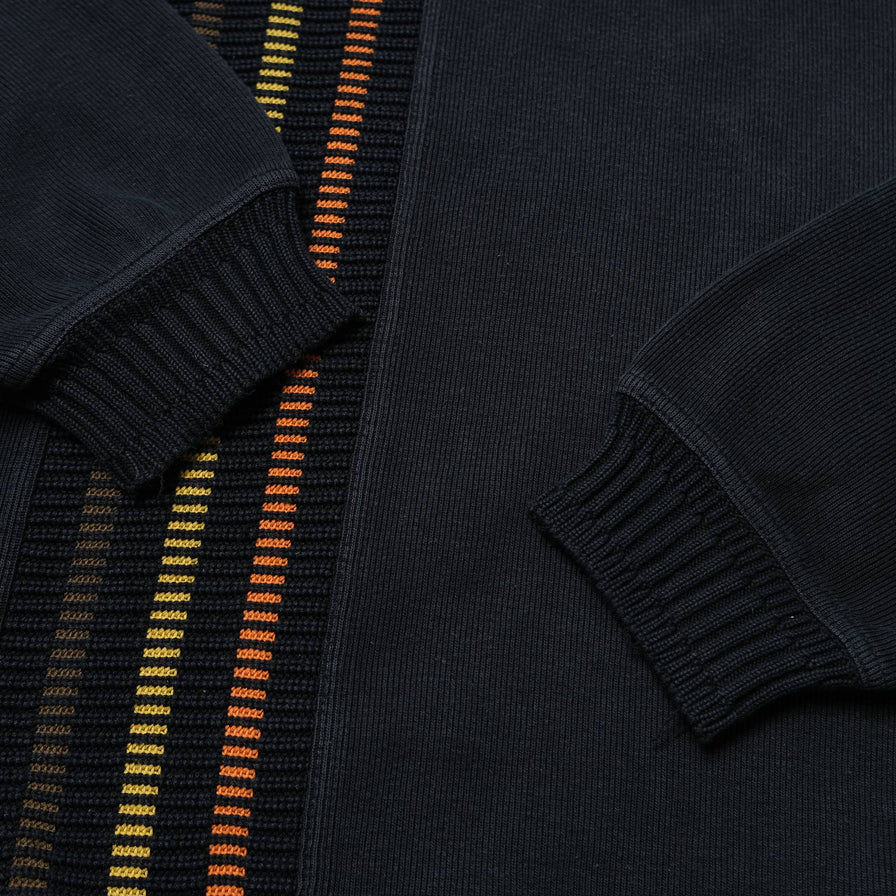 Vintage Carlo Colucci Sweater Large