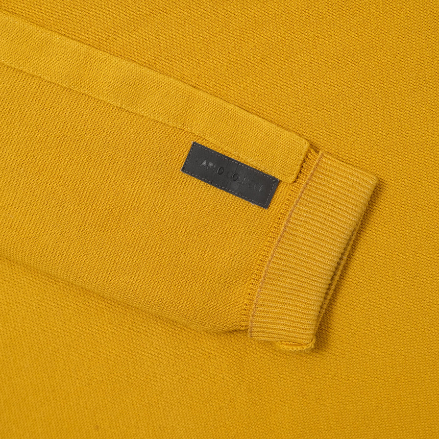 Vintage Carlo Colucci Sweater Medium / Large