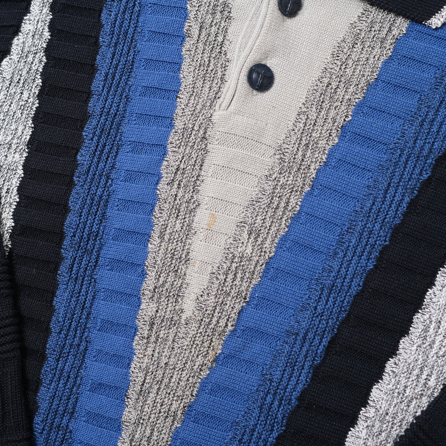 Vintage Carlo Colucci Sweater Large
