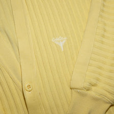 Vintage Carlo Colucci Cardigan XXL - Double Double Vintage
