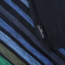 Vintage Carlo Colucci Sweater XXL