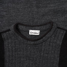 Vintage Carlo Colucci Sweater XXL