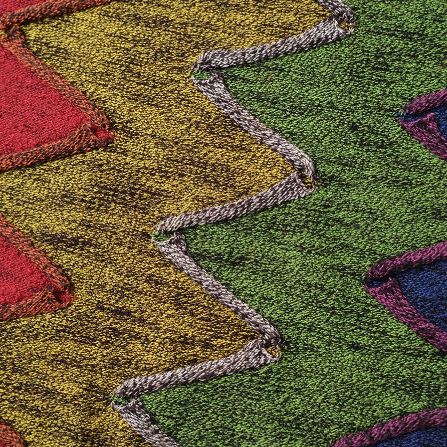 Vintage Carlo Colucci Sweater Large