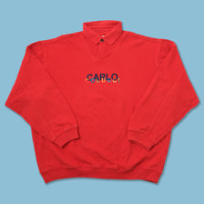 Vintage Carlo Colucci Sweater Large