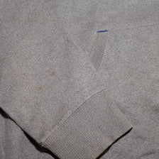 Columbia Q-Zip Sweater Medium / Large - Double Double Vintage