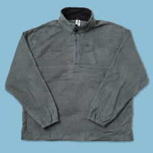 Vintage Columbia Fleece XLarge