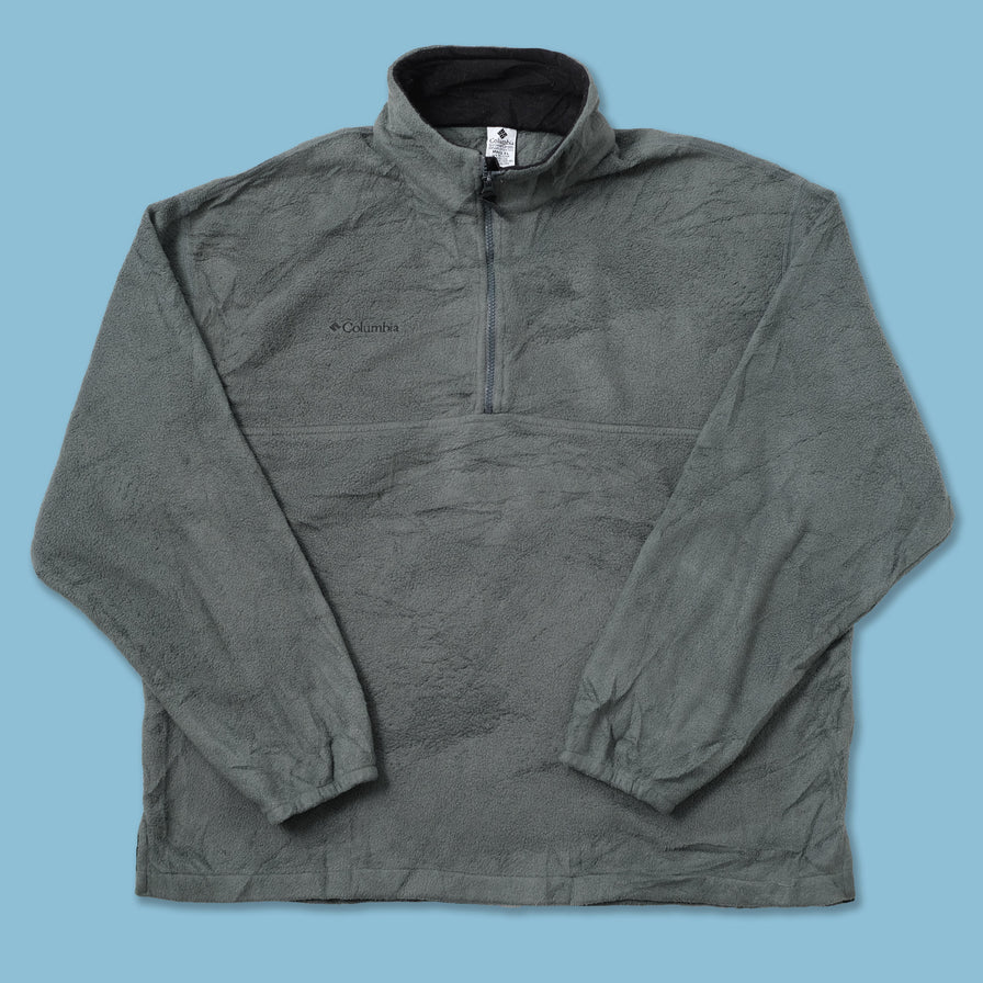 Vintage Columbia Fleece XLarge